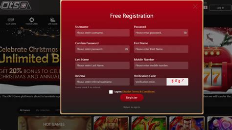 Otso Online Casino: Your Gateway to Thrilling Entertainment.